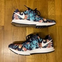 Nike Air Zoom Pegasus 32 'Photosynthesis' (2015) Used