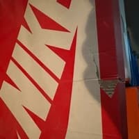 Nike Air Max 90 Utility Camo New With Defect