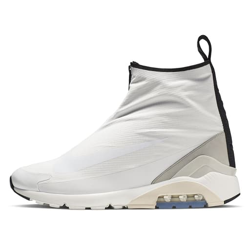 Nike x Ambush Air Max 180 High White (2019)