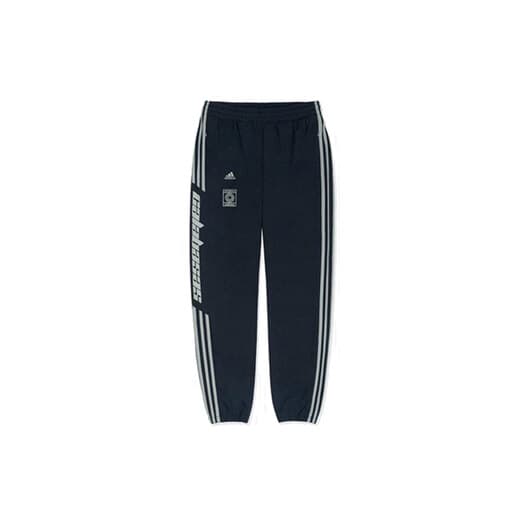 Yeezy Calabasas Track Pants Luna Wolves (2018)