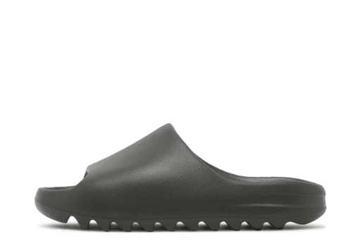 Yeezy Slide 'Dark Onyx' (2024)