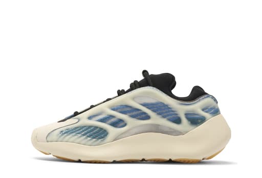 Yeezy 700 V3 'Kyanite' (2021)