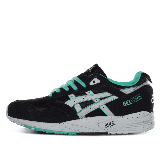 Asics SportsStyle Gel Saga