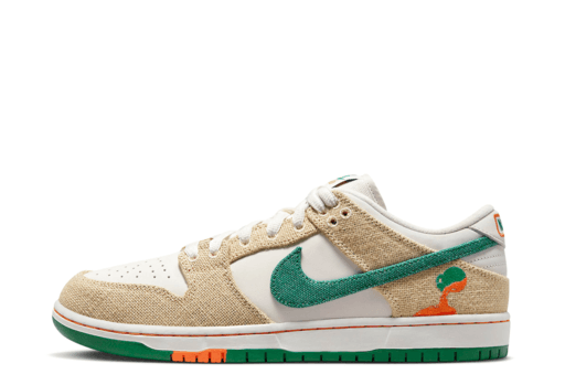 Nike SB Dunk Low Jarritos (2023)