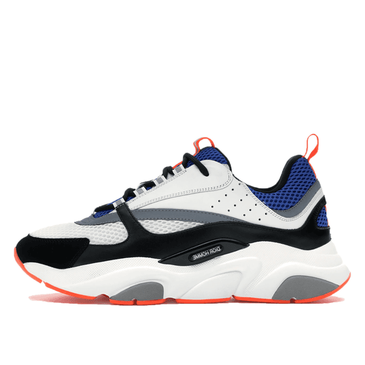 Dior B22 'Blue Black Gray' (2018)