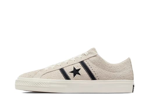 Converse One Star Academy Pro 'Egret' (2024)
