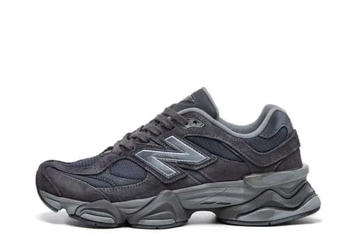 New Balance 9060 Magnet (2023)