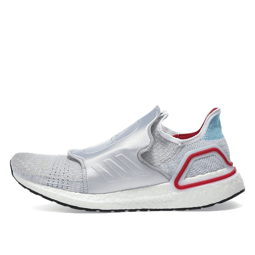 Adidas Ultra Boost 19 Doe Shanghai Micropacer (2019)