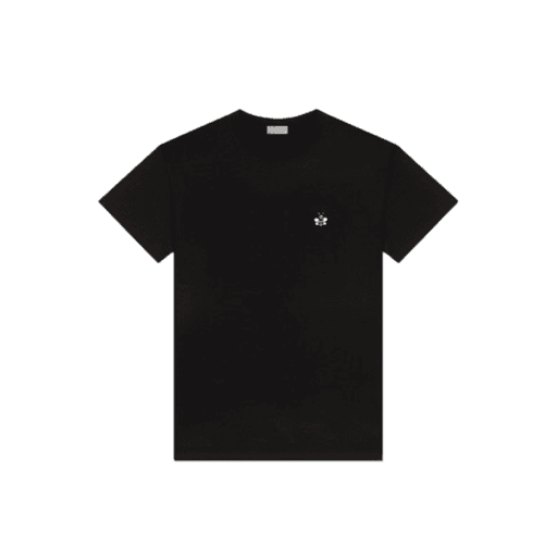 Kaws x Dior Bee T-Shirt Black (SS19)