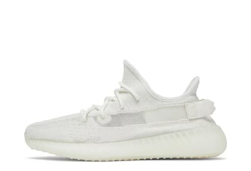 Yeezy Boost 350 V2 'Bone'