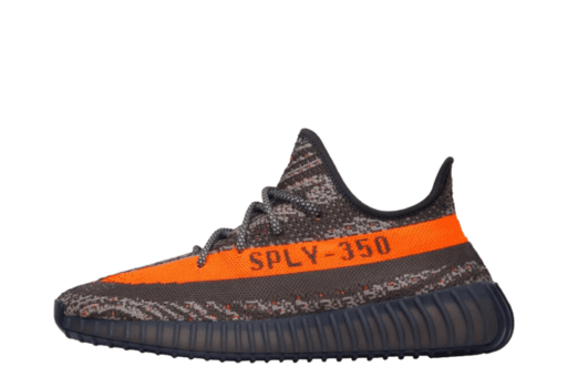 Yeezy Boost 350 V2 'Carbon Beluga'