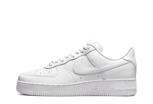 Nike x NOCTA Air Force 1 Low 'Certified Lover Boy'