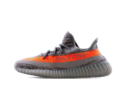 Yeezy Boost 350 V2 'Beluga Reflective'