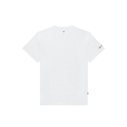 Converse x Kim Jones T-Shirt White (SS21)