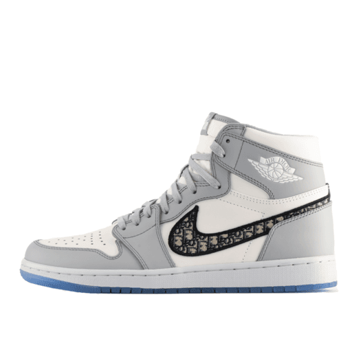 Air Jordan 1 Retro High 'Dior' (2020)