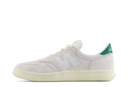 New Balance 500 'Nori' (2024)