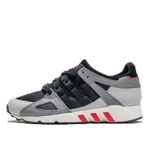 Adidas x Solebox EQT Running Guidance 93
