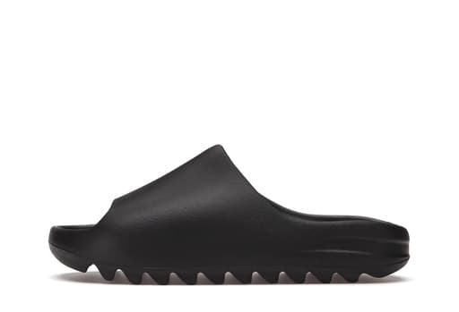 Yeezy Slide 'Onyx'