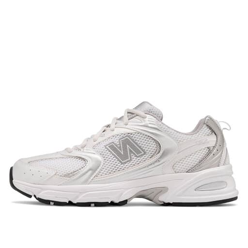New Balance 530 Munsell White (2020)