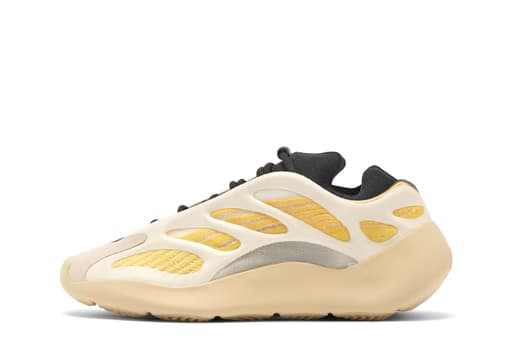 Yeezy 700 V3 'Safflower' (2020)