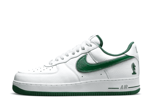 Nike Air Force 1 Low “Four Horsemen” (2023)