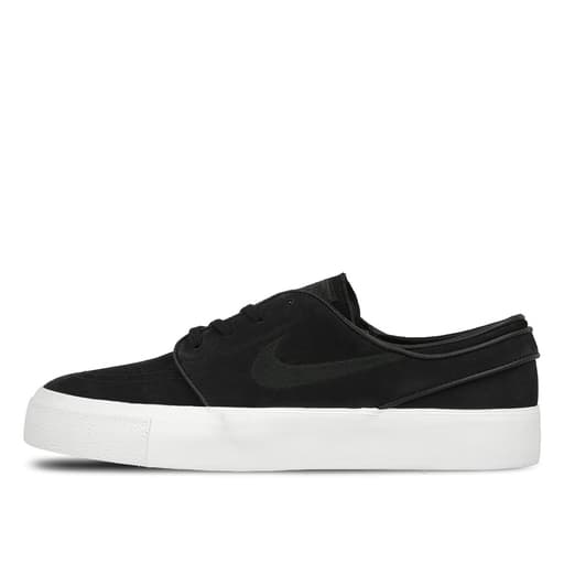 Nike SB Zoom Janoski HT Deconstructed Skateboarding