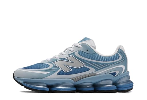 New Balance ABZORB 2000 'Baby Blue' (2025)