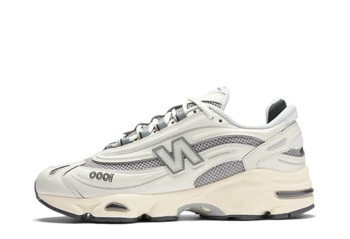 New Balance 1000 'A Better Legacy' (2025)