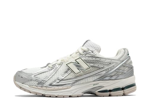 New Balance M1906R 'Silver Metallic' (2024)