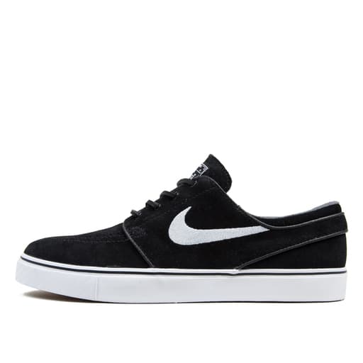 Nike Zoom Stefan Janoski OG Skateboarding 2018