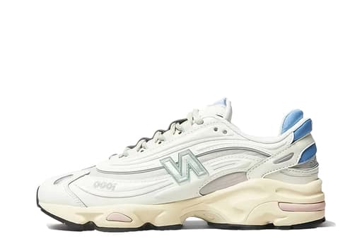 New Balance 1000 'Angora Moonrock' (2024)