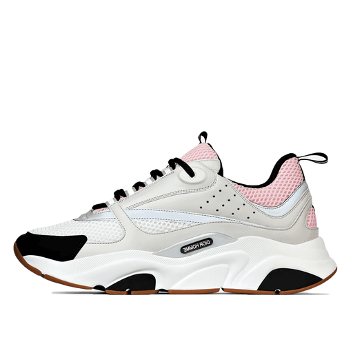 Dior B22 'Pale Pink Grey' (2018)