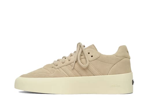 Adidas x Fear of God Athletics Rivalry 86 Low 'Clay' (2023)