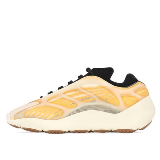 Yeezy 700 V3 Mono 'Safflower'