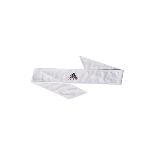 Adidas x Palace On Court Tieband (SS18)