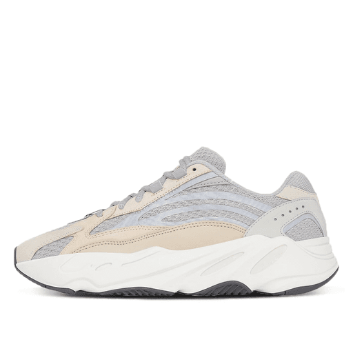 Yeezy Boost 700 V2 'Cream' (2021)