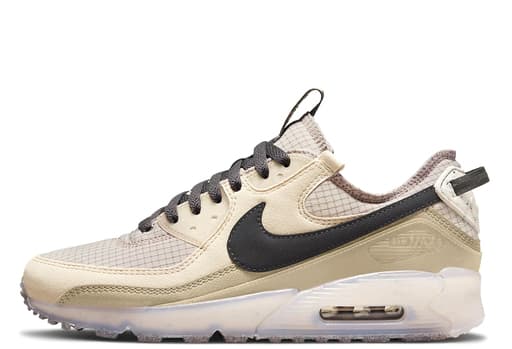 Nike Air Max 90 Terrascape Rattan (2022)