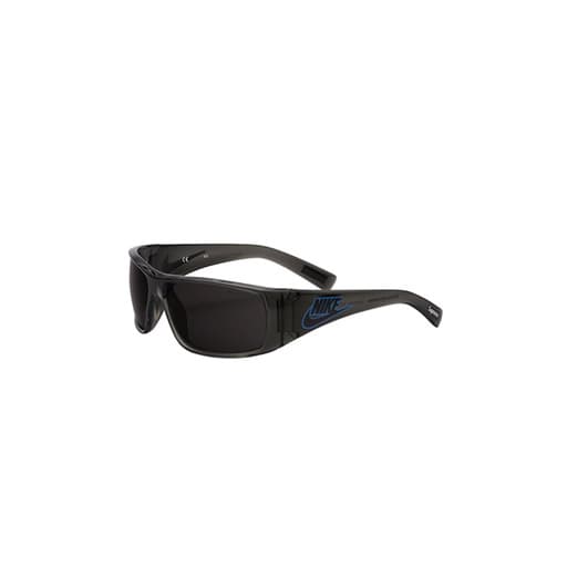 Supreme x Nike Sunglasses Glossy Black (FW19)