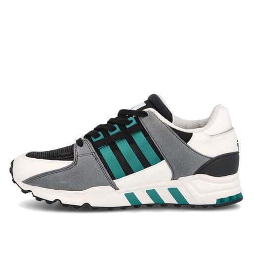 Adidas EQT Support 93 30th Anniversary (2021)
