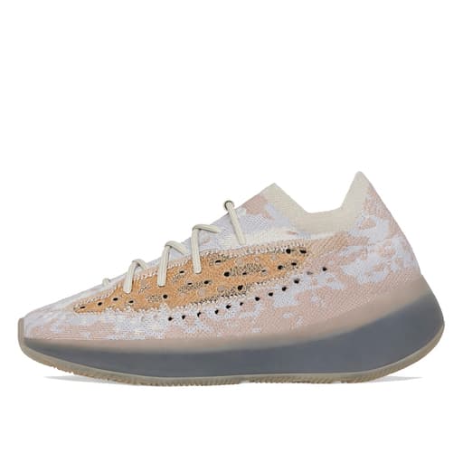 Yeezy Boost 380 'Pepper' (Non-Reflective) (2020)