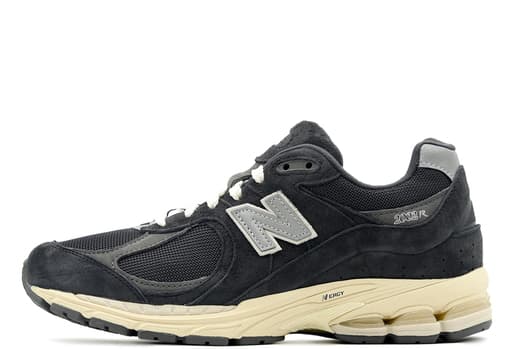 New Balance 2002R Phantom (2022)