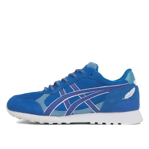 Asics END x Onitsuka Tiger Colorado 85 'Bluebird'