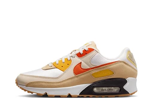 Nike Air Max 90 Pressure (2023)