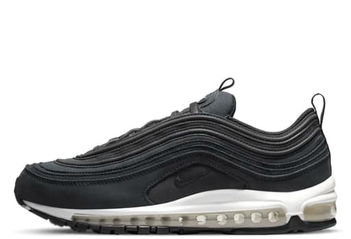 Nike Air Max 97 Off Noir (2022)