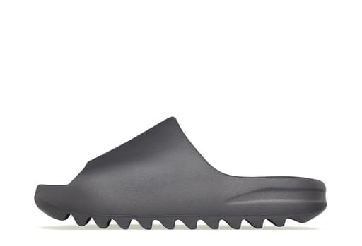 Yeezy Slide Granite (2023)