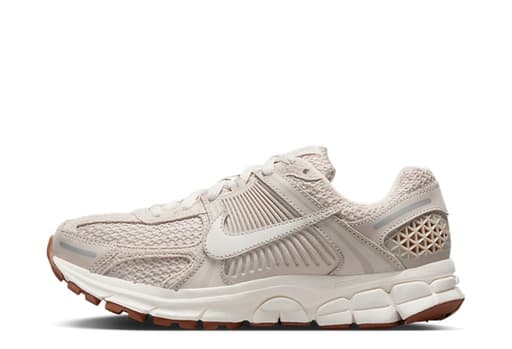 Nike Air Zoom Vomero 5 WMNS 'Light Orewood Brown' (2024)