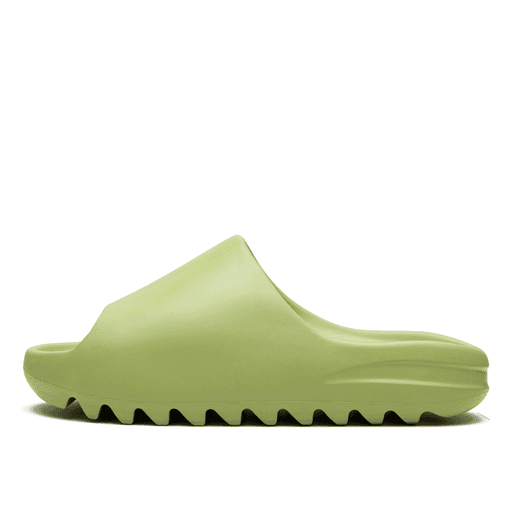 Yeezy Slide 'Resin' (2021)