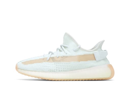Yeezy Boost 350 V2 'Hyperspace'