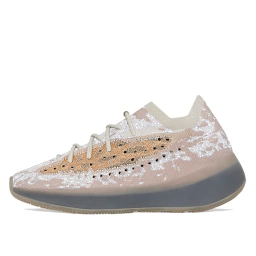 Yeezy Boost 380 'Pepper' (Reflective) (2020)