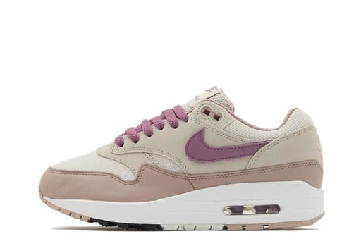 Nike Air Max 1 SC WMNS 'Violet Dust' (2023)